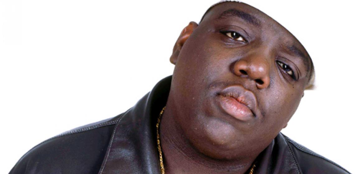 ФБР закрыло дело по поводу убийства Notorious B