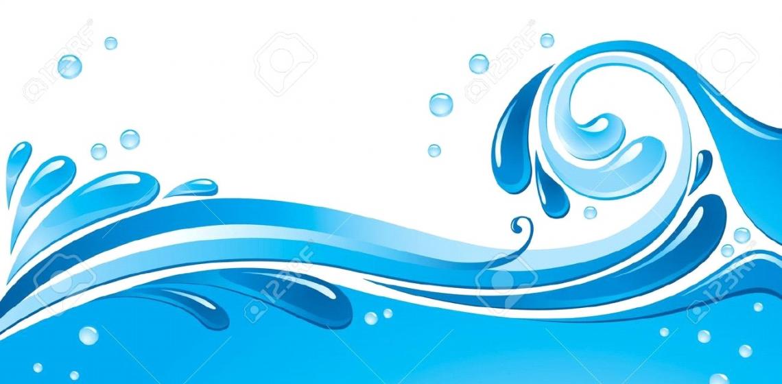 Progetto ambientale “Ciclo dell’acqua in natura” Progetto fisico “Ciclo dell’acqua in natura”