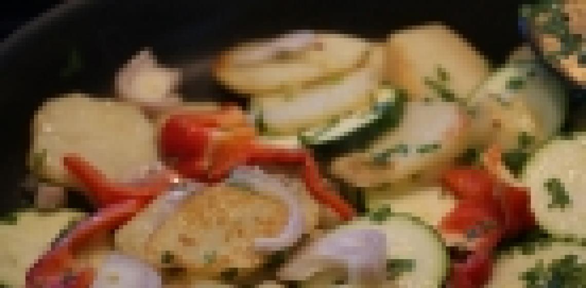Ukusna jela od krumpira (pržena, pečena, kuhana, pire, pirjana, krumpirići) - jednostavni i svečani recepti s detaljnim fotografijama kuhanja kod kuće u žurbi
